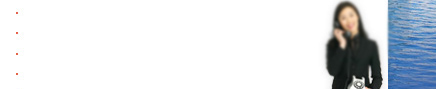 ISO9001:2000J(rn)C